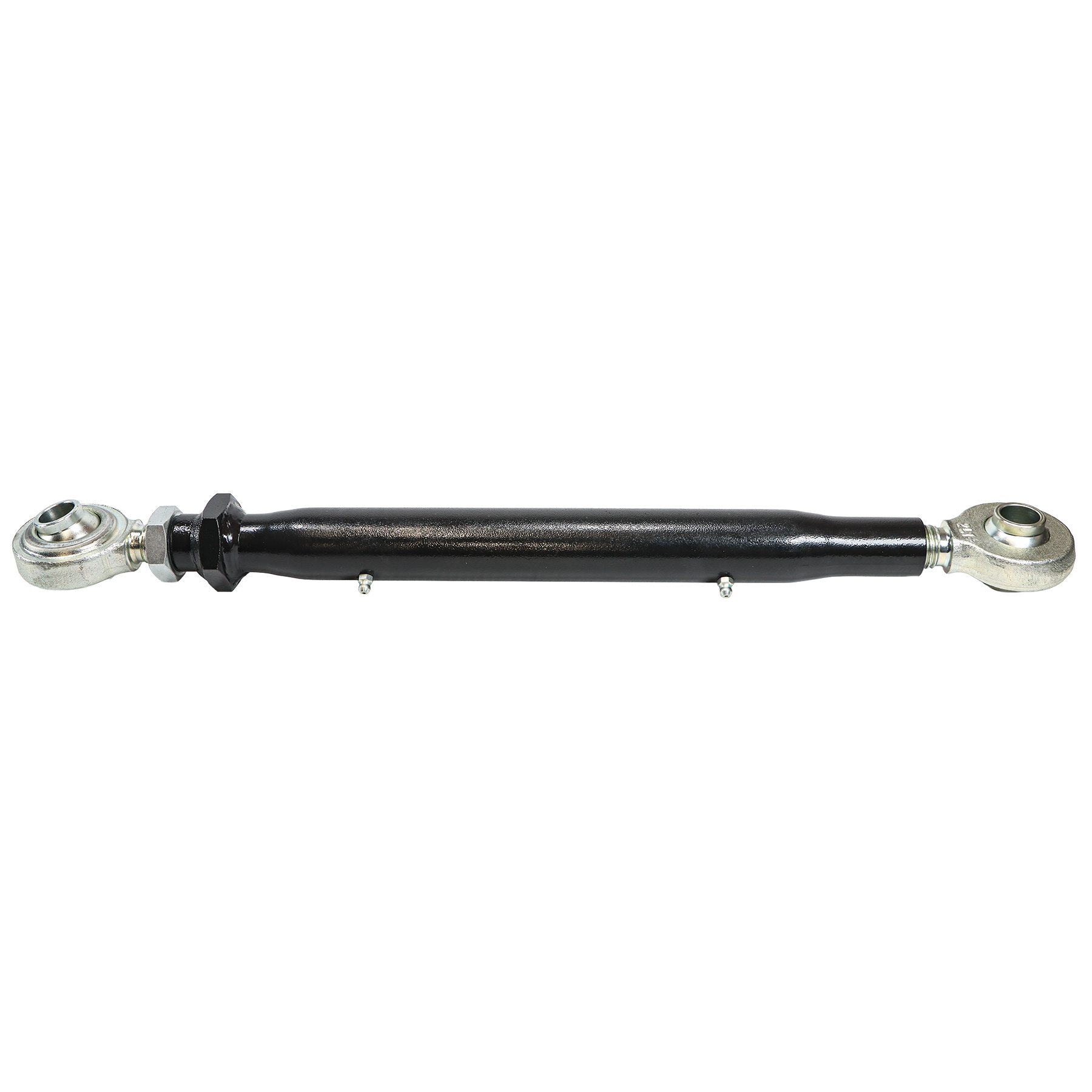ASSY LINK, TOP     dnr  v